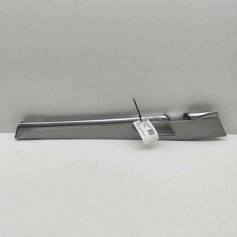 Front door card panel trim 97055597205