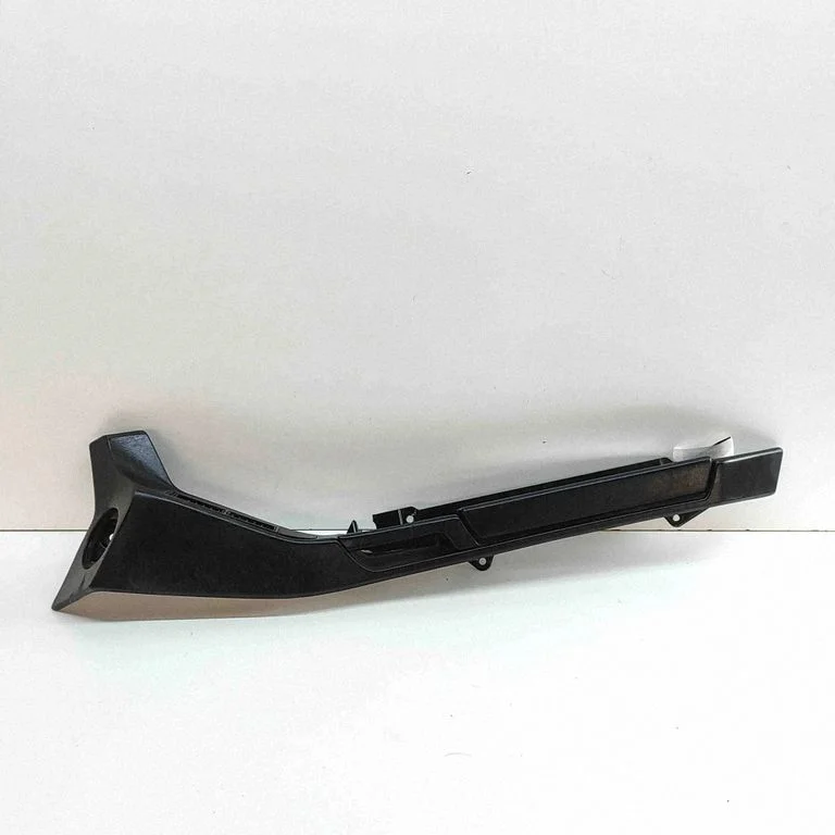 Front door card panel trim 92855590202