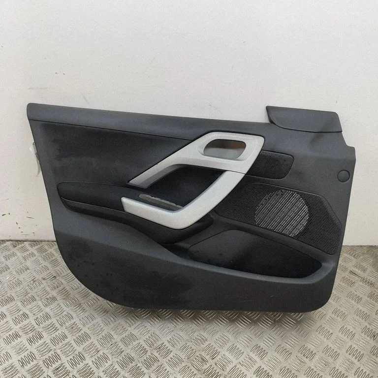 Priekšējo durvju apšuvums 98138055VA