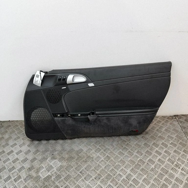 Priekšējo durvju apšuvums 997555102