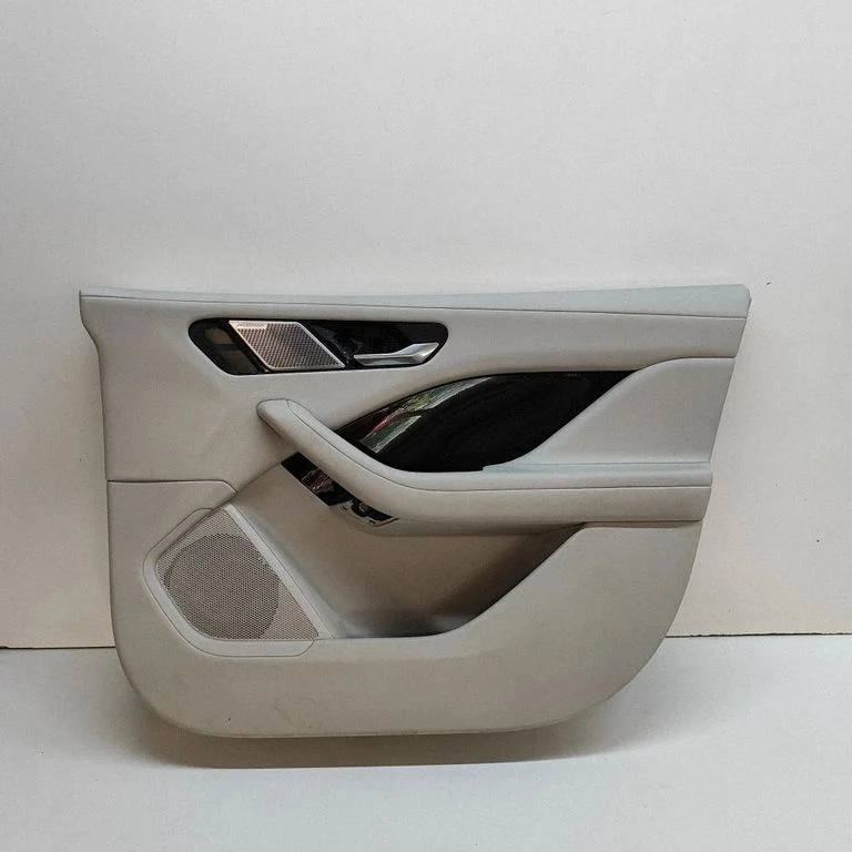Eesmiste uste sisevooder J9D323942AA