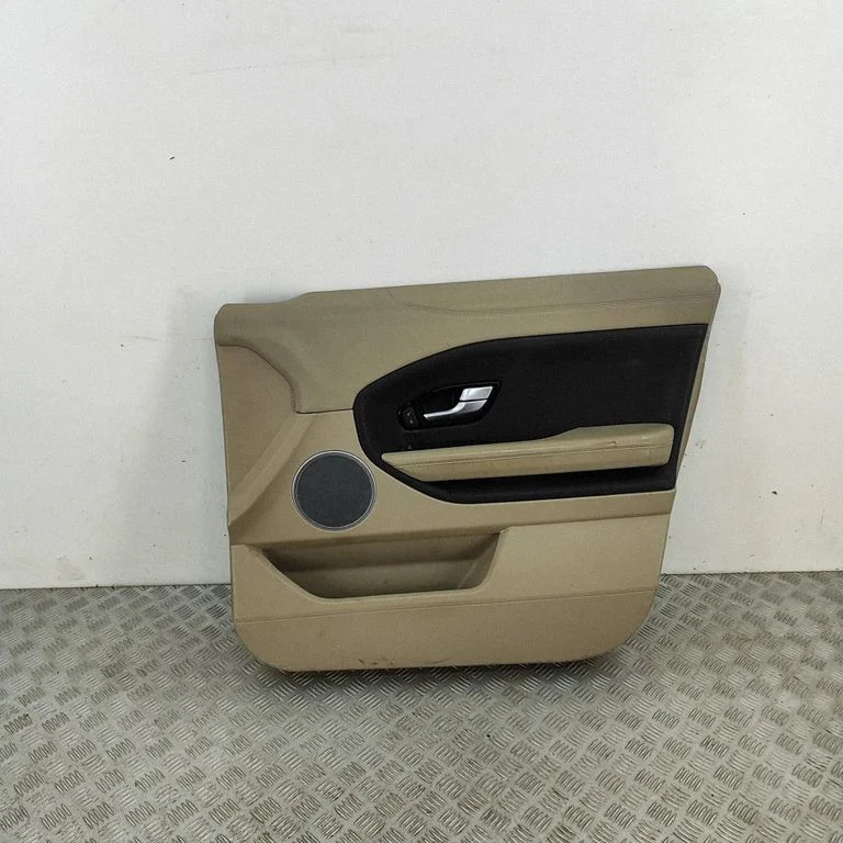 Priekšējo durvju apšuvums BJ3223942TA
