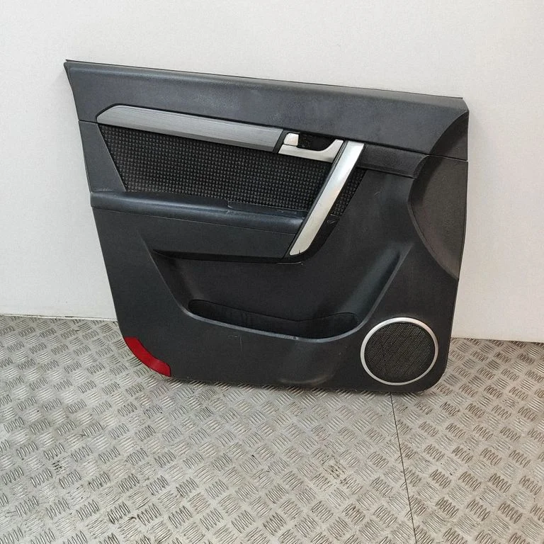 Priekšējo durvju apšuvums 96860486