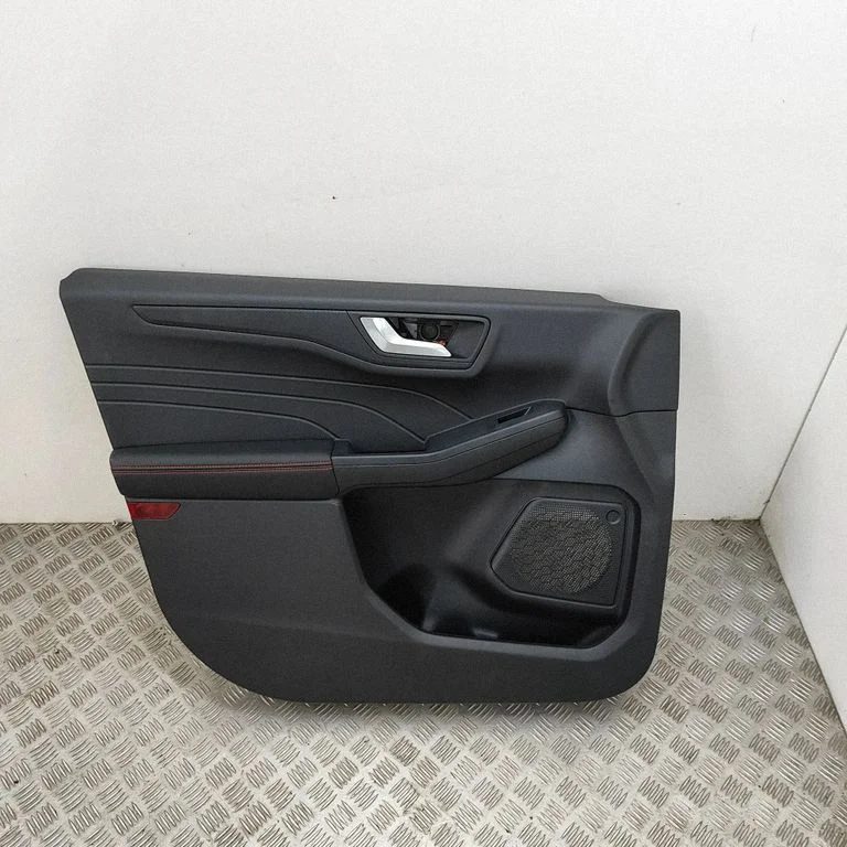 Priekšējo durvju apšuvums PV4BS23903EA3GRX