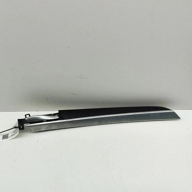 Priekšējo durvju apšuvums 4560500