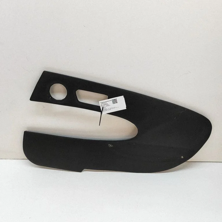 Front door card panel trim 119964080 – Fiat Barchetta (1995-2006)