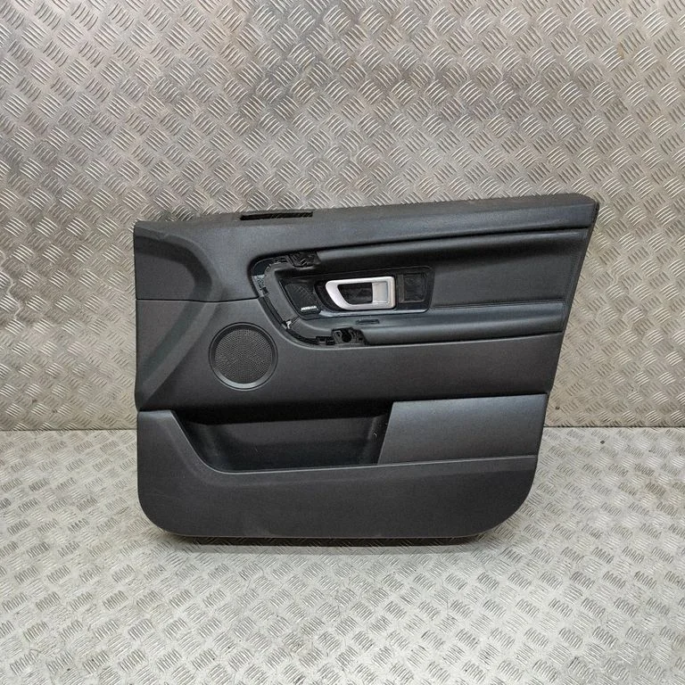 Boczek drzwi przednich FK7223942DA