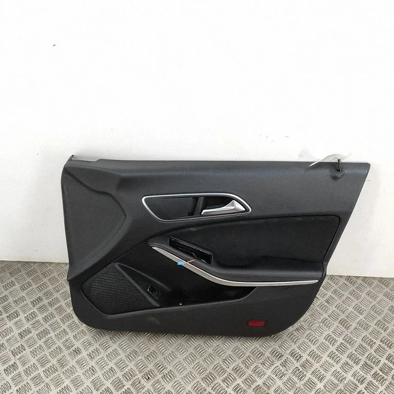Priekšējo durvju apšuvums A1177209600