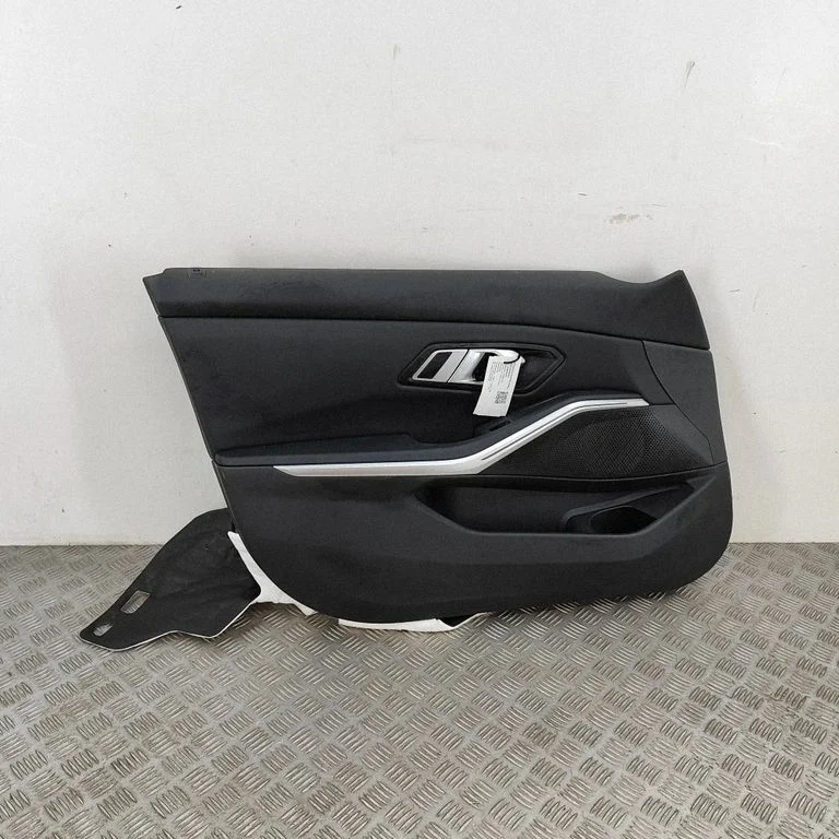 Priekšējo durvju apšuvums 9460781