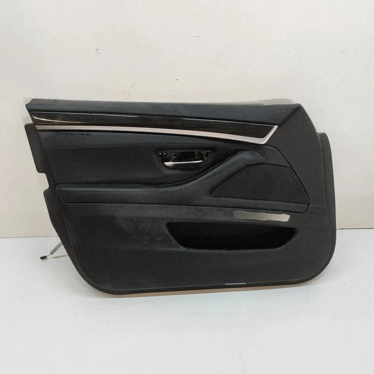 Front door card panel trim 1777773