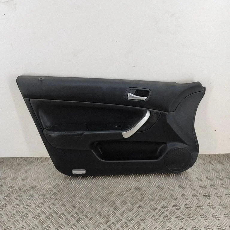 Boczek drzwi przednich 83558SEAJ13ZA
