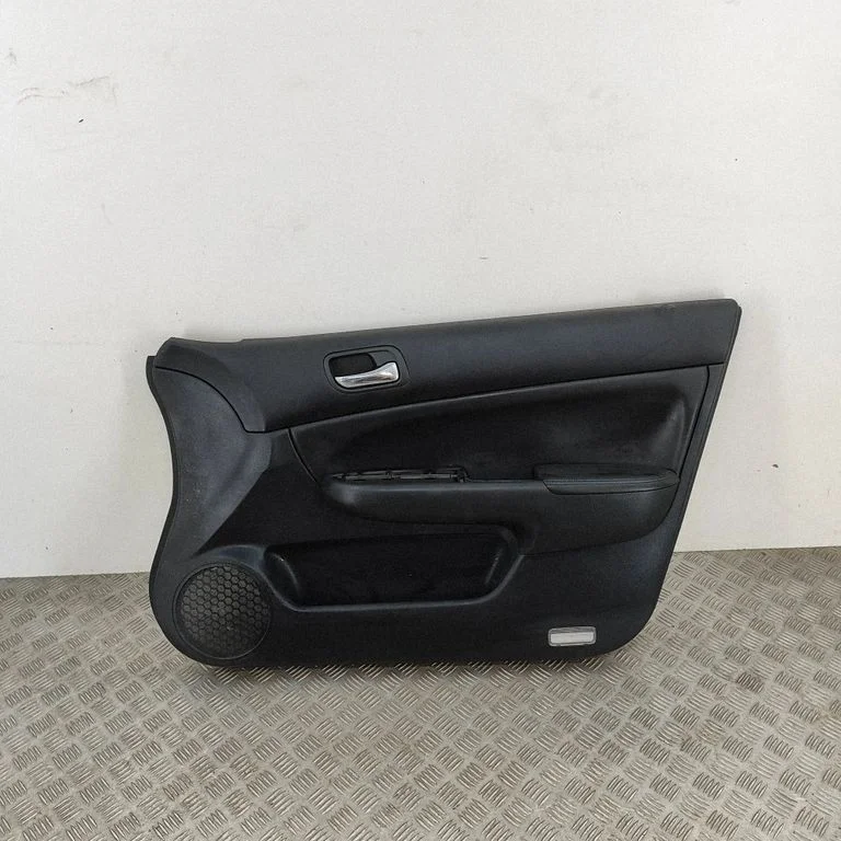 Front door card panel trim – Honda Accord (2003-2007)
