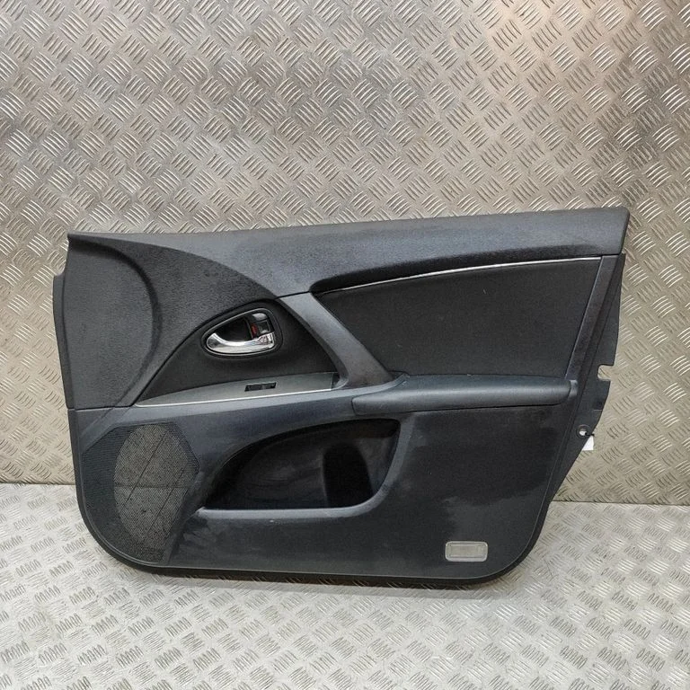 Eesmiste uste sisevooder – Hyundai i20 (PB PBT) (2008-2014)
