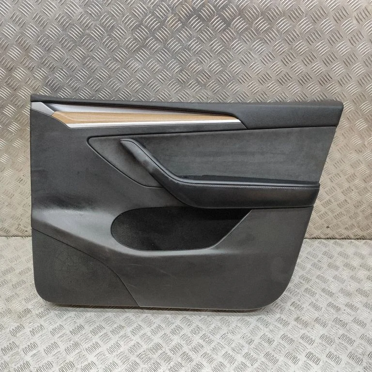 Front door card panel trim 167140200I