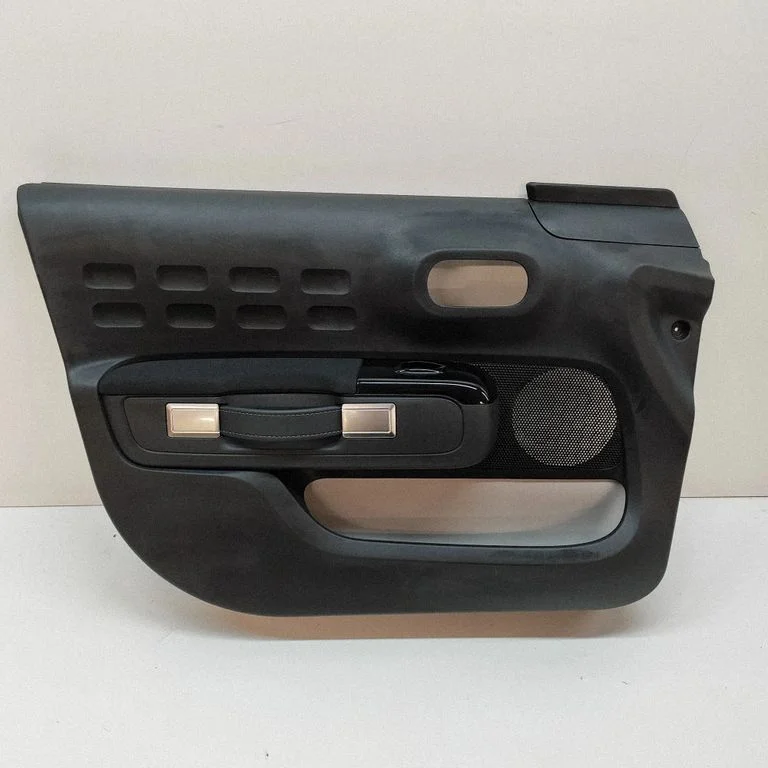 Front door card panel trim – Citroen C3 (2016-2024)