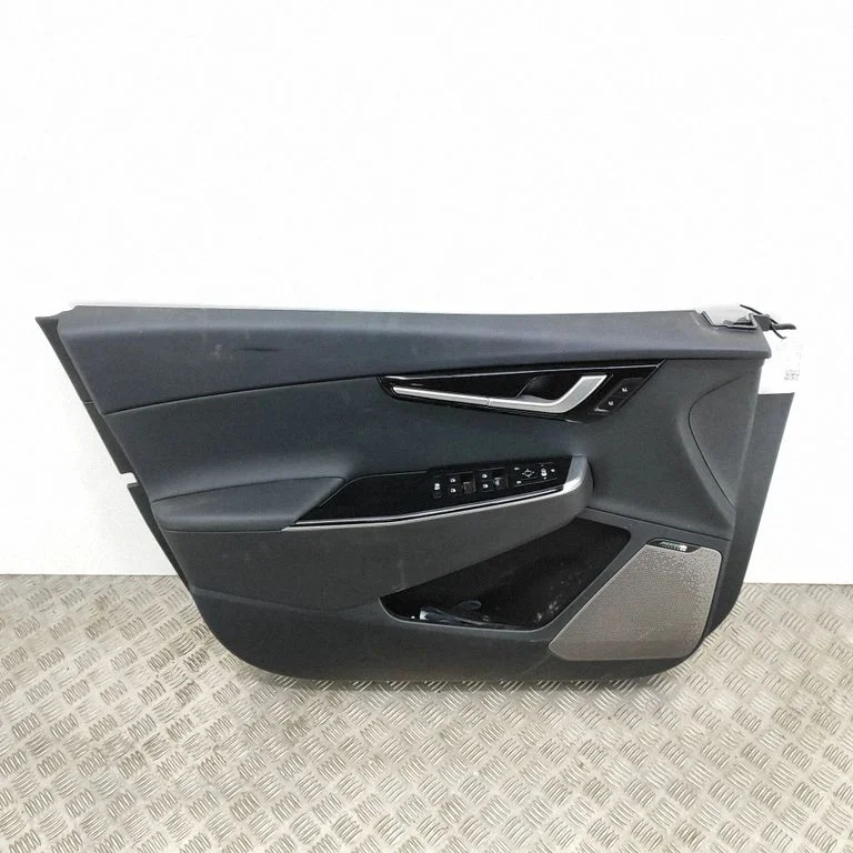 Priekšējo durvju apšuvums 82301CV980CJA