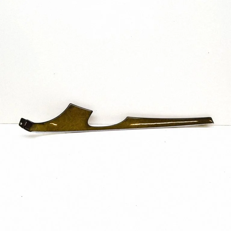 Front door card panel trim 204965L