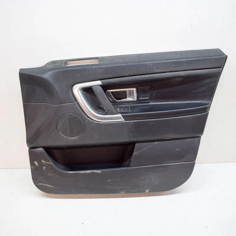 Front door card panel trim FK72238A00