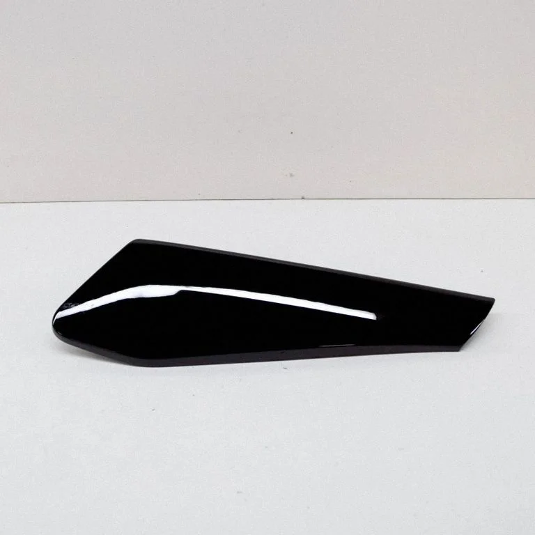 Front door card panel trim – Volkswagen ID.3 (2019-)