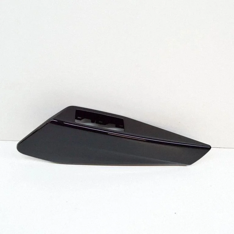 Front door card panel trim – Volkswagen ID.3 (2019-)