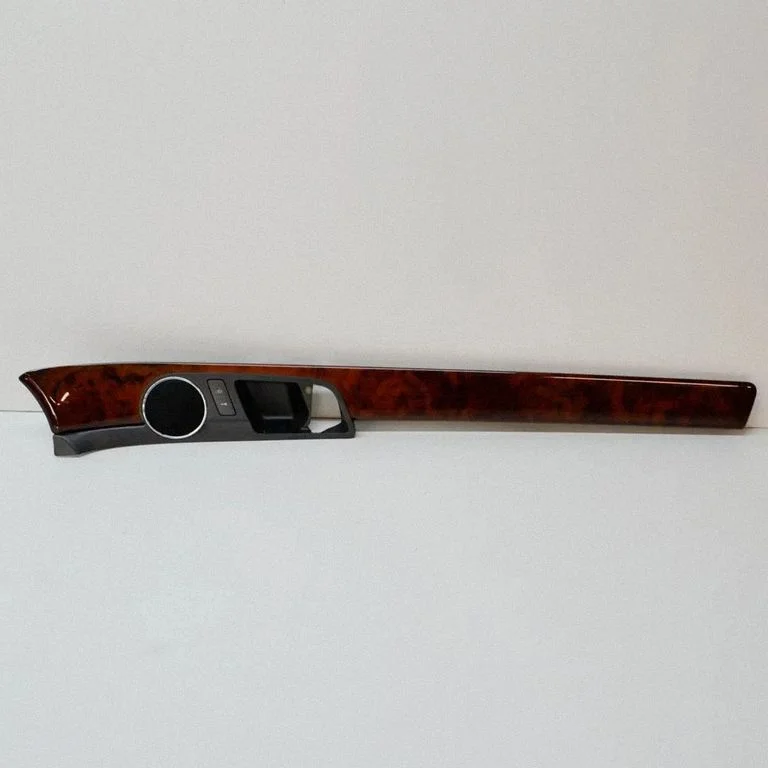 Boczek drzwi przednich 3D0025411K