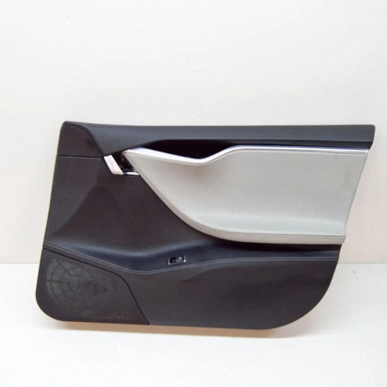 Front door card panel trim 100793621K