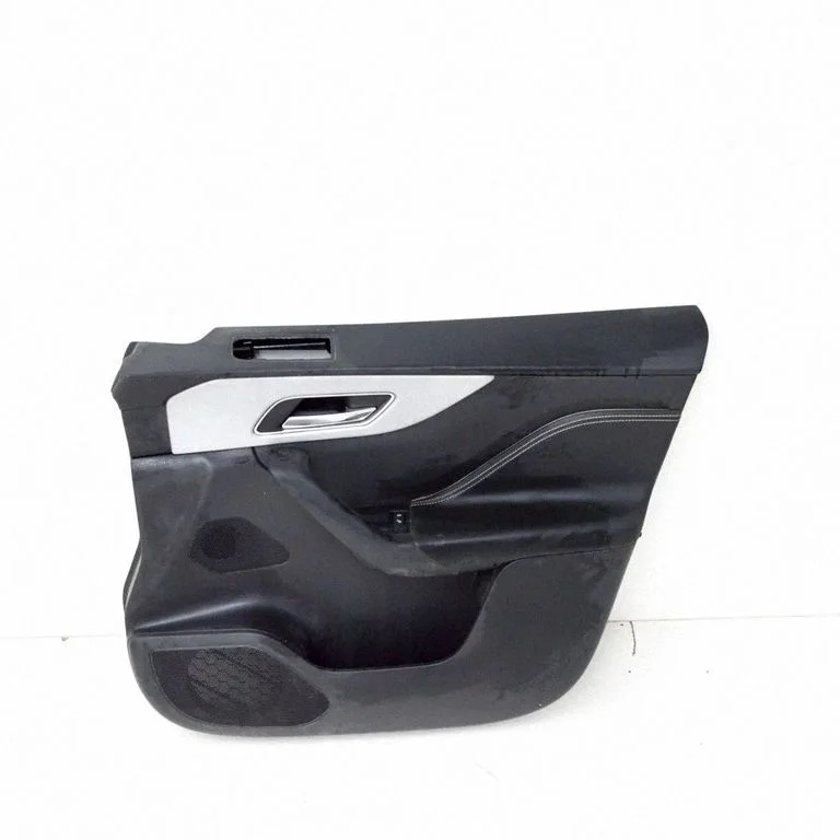 Front door card panel trim HK83238A00AAW