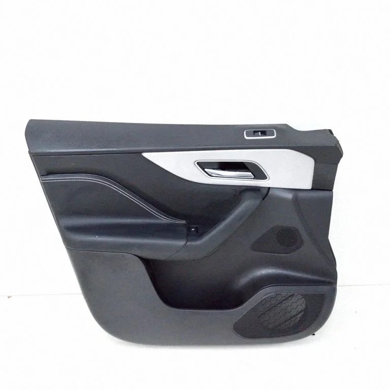 Front door card panel trim HK8320163ABW
