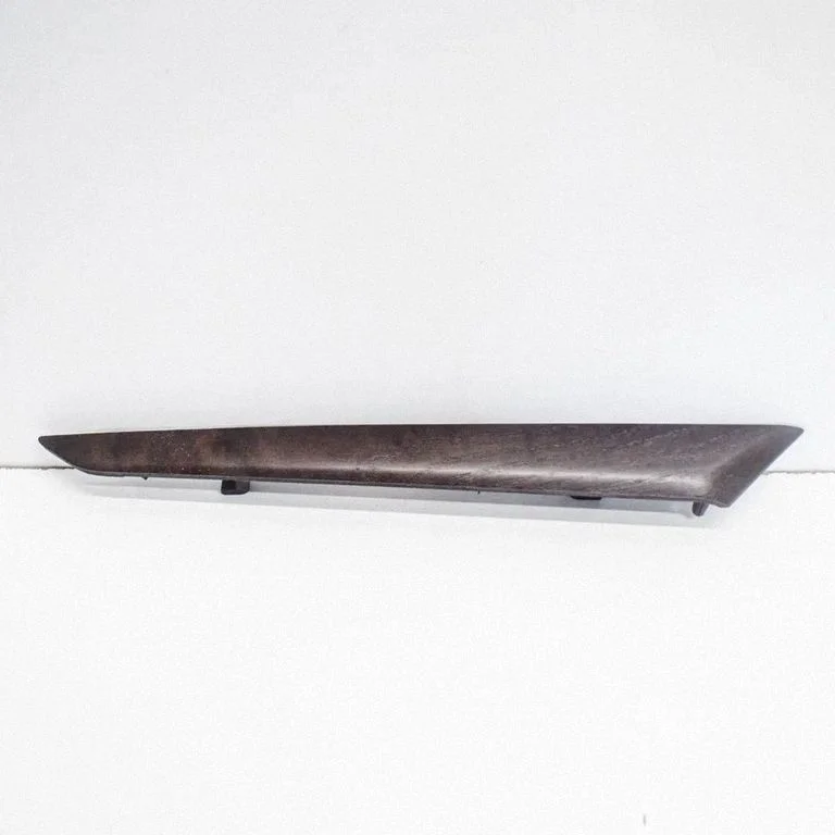 Front door card panel trim 670012077