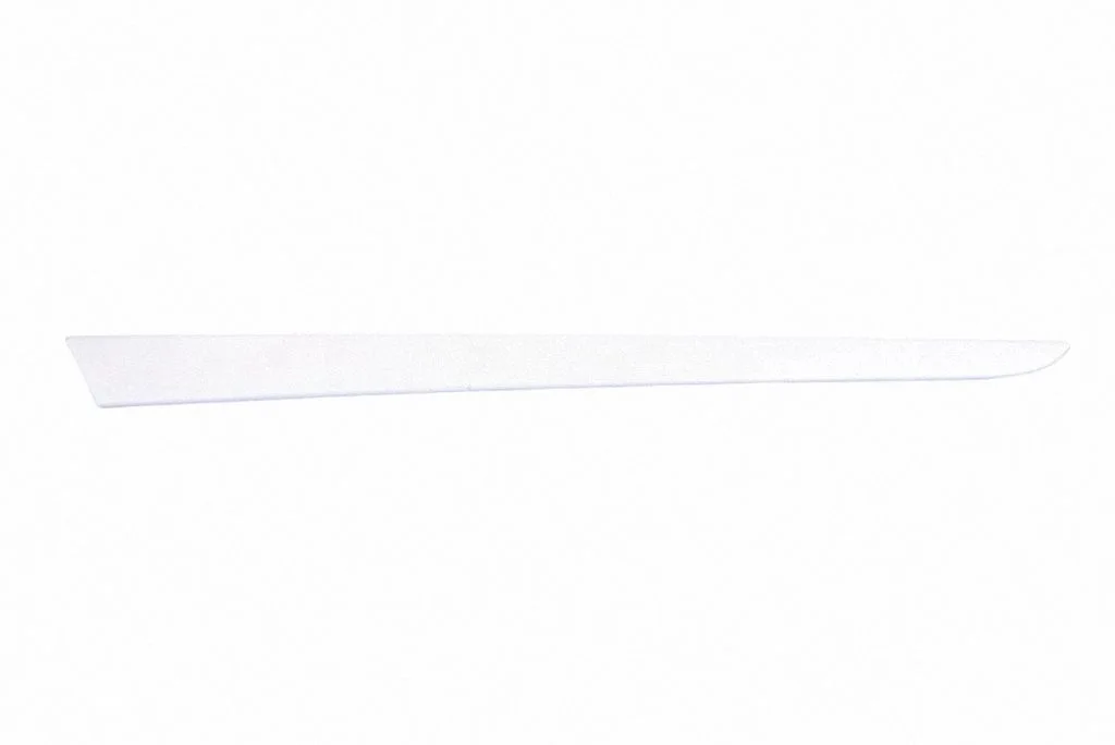 Front door card panel trim 7L5867086