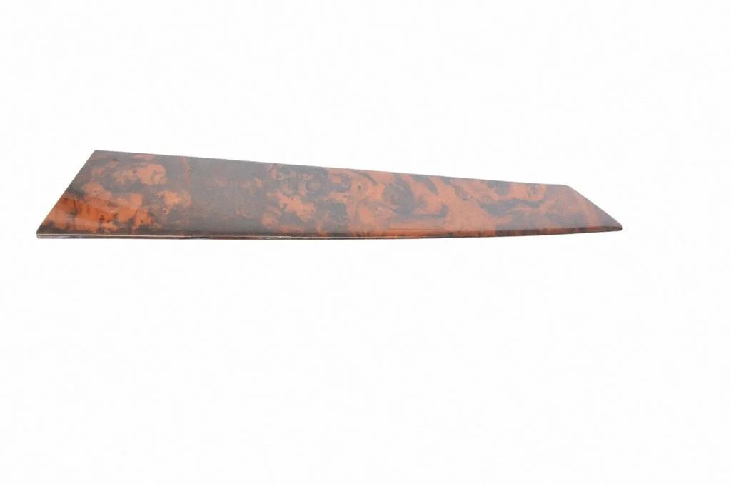 Priekšējo durvju apšuvums 8X23F05H16AB
