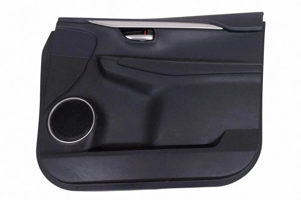 Front door card panel trim – Lexus NX (2014-2021)