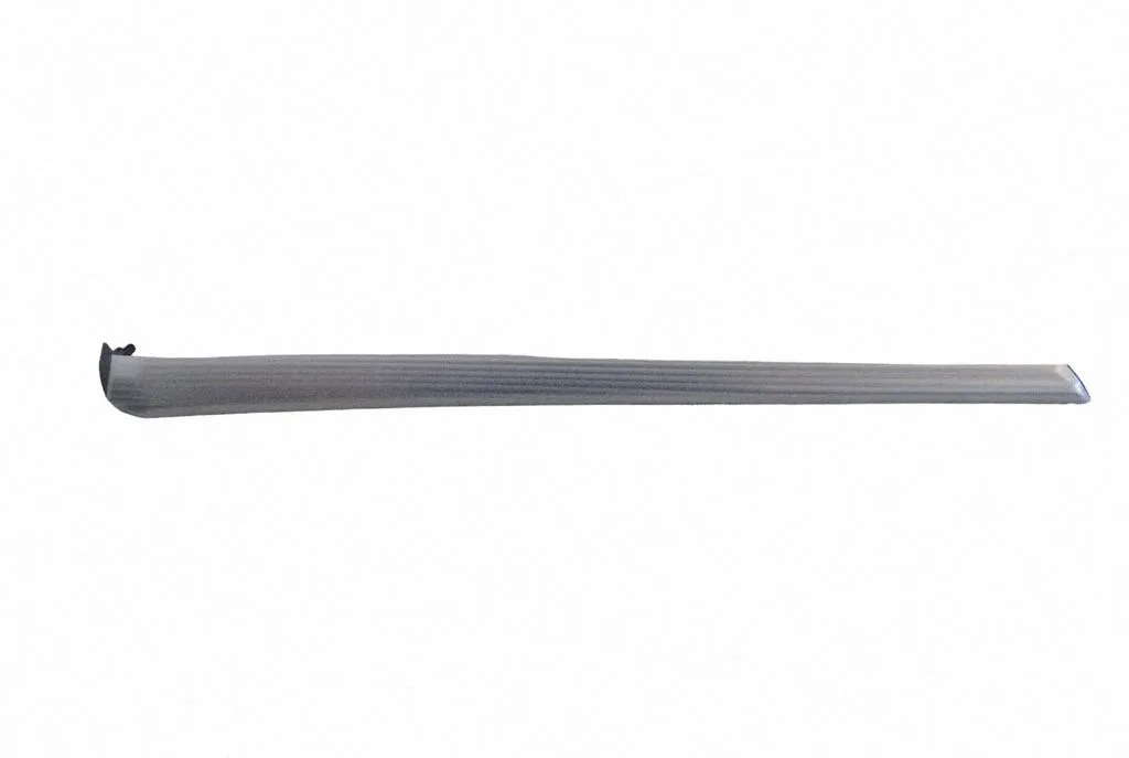 Front door card panel trim 6778233390