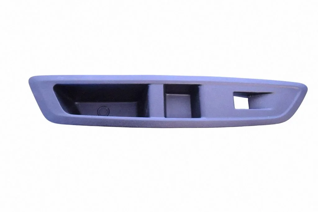 Boczek drzwi przednich – Citroen C4 III e-C4 (2020-)