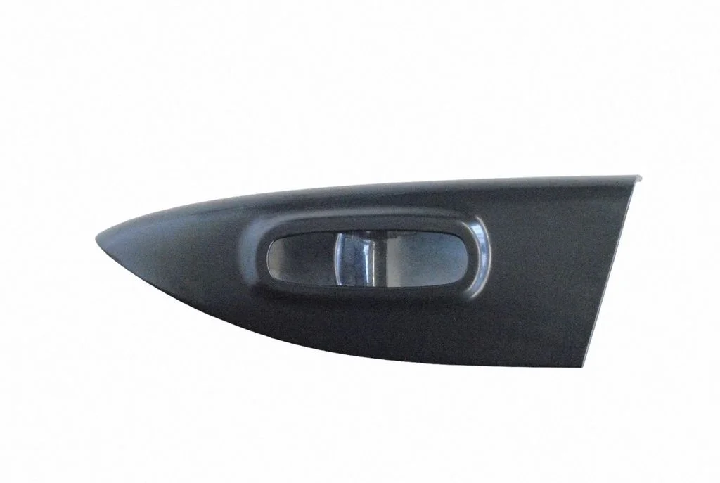 Front door card panel trim 809611KA2A