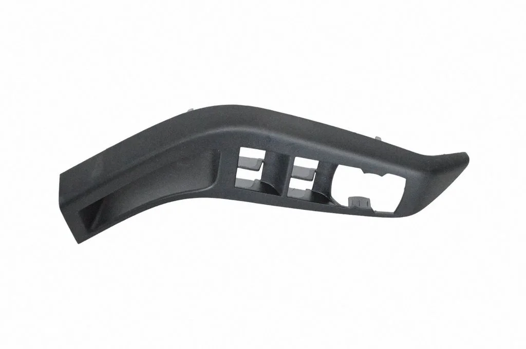 Eesmiste uste sisevooder L1TBS240A40C