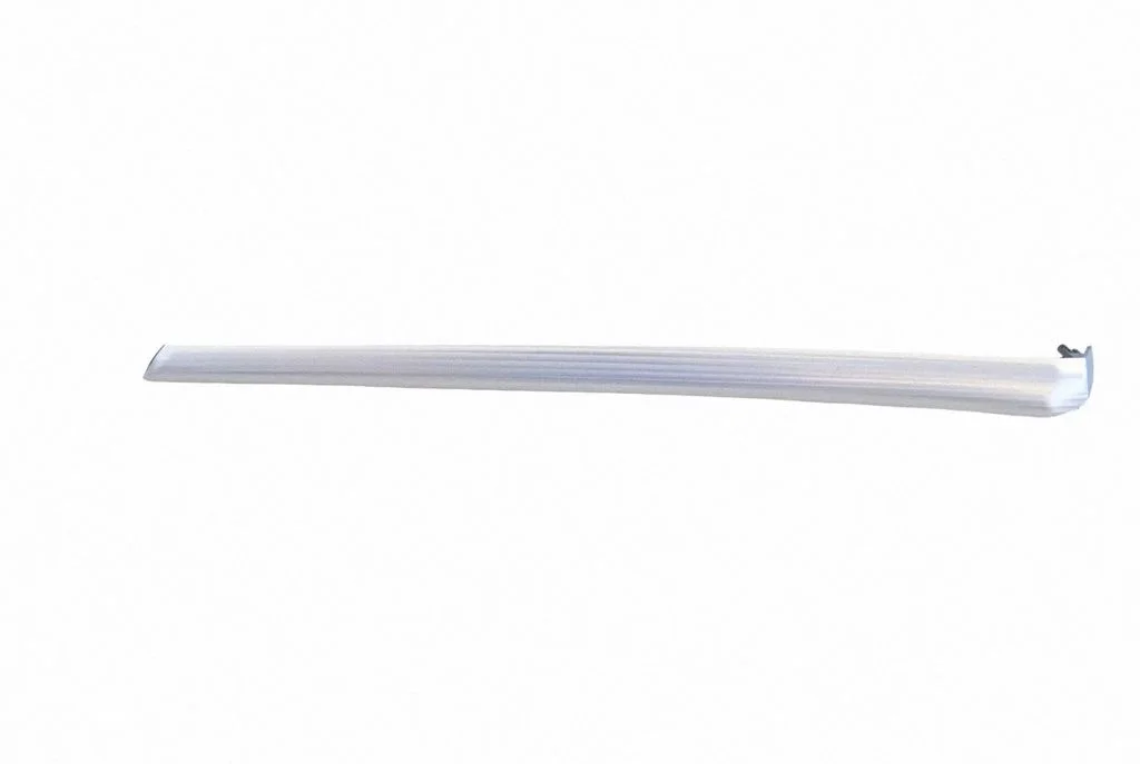Front door card panel trim 6778133390