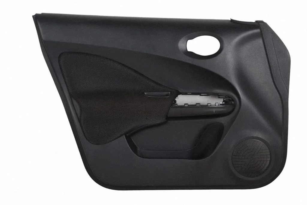 Front door card panel trim 809231KB0A
