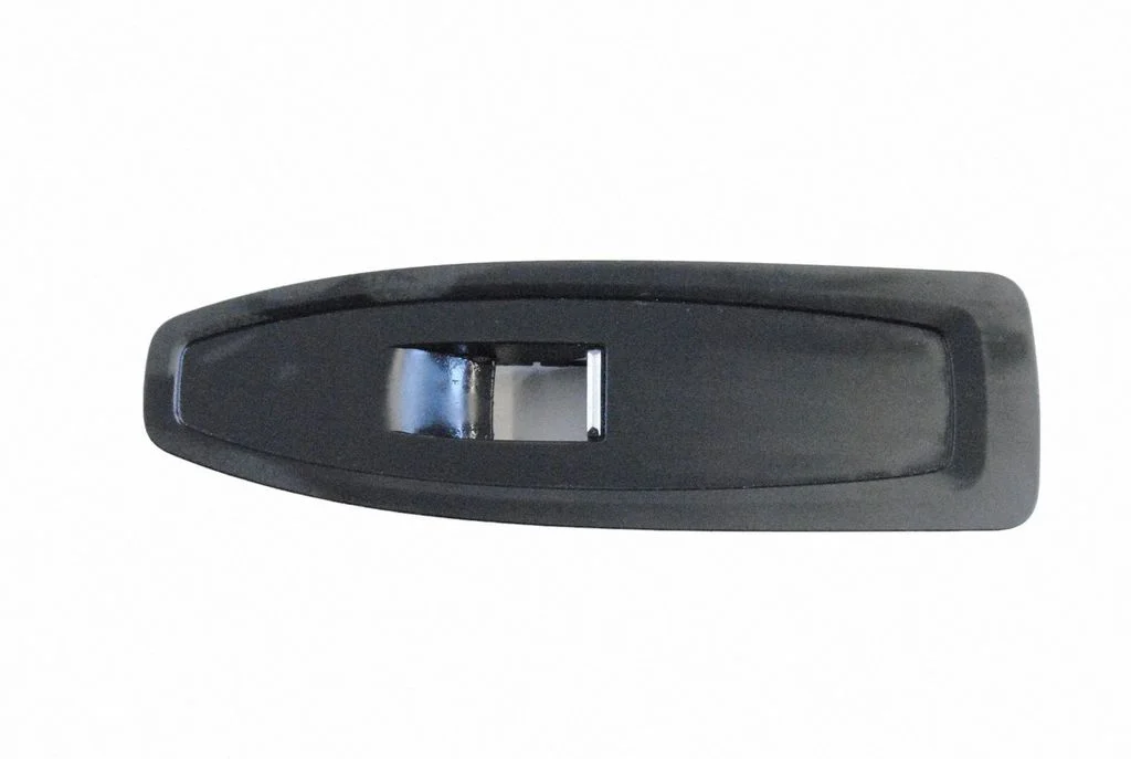 Front door card panel trim – BMW 4 Series F32 F33 (2013-2020)