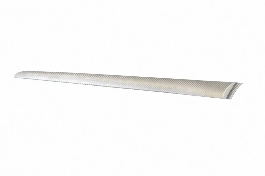 Priekšējo durvju apšuvums K1874AMCG4B45X