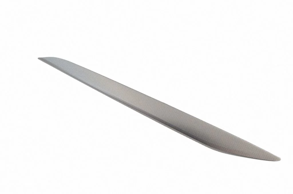 Front door card panel trim – Lexus NX (2014-2021)