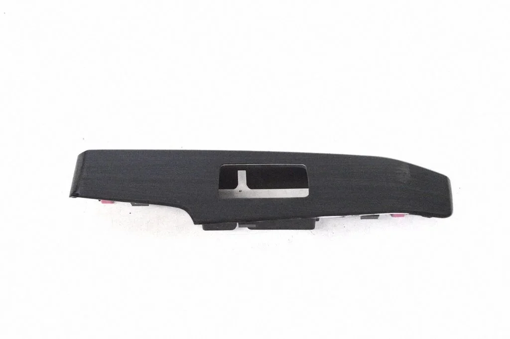 Front door card panel trim – Lexus IS III XE30 (2013-2020)