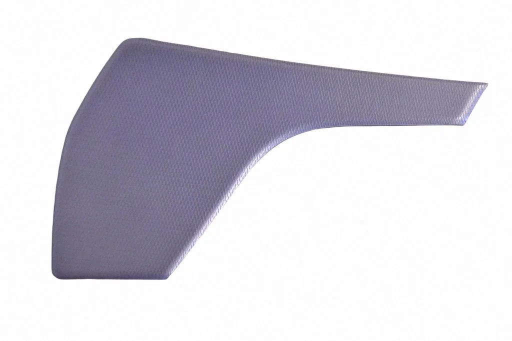 Priekšējo durvju apšuvums GX73237B42B