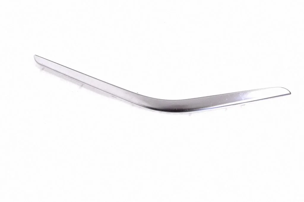 Eesmiste uste sisevooder A1767200922