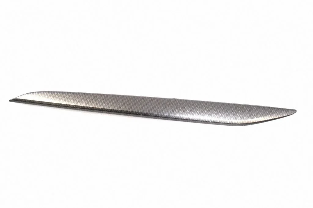 Front door card panel trim – Lexus NX (2014-2021)