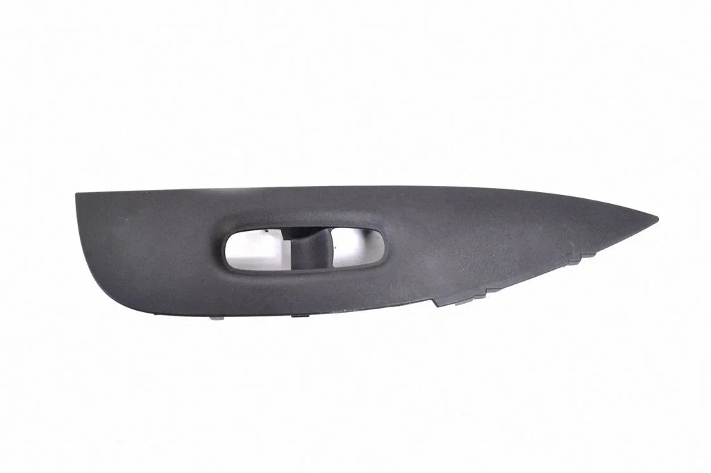 Front door card panel trim 809614CE1A
