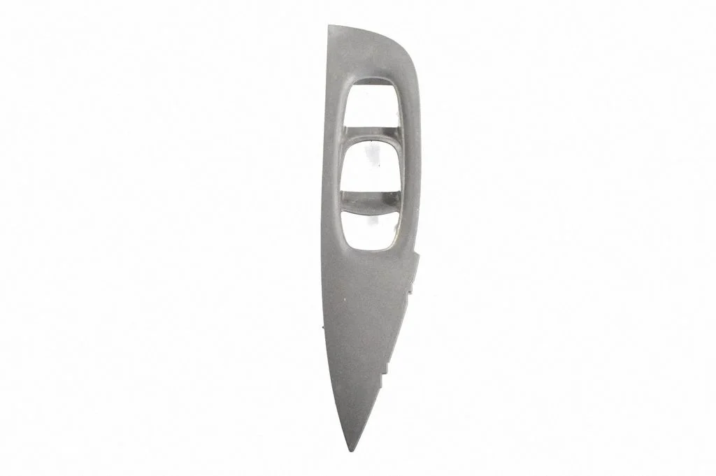 Front door card panel trim 809604CE0A