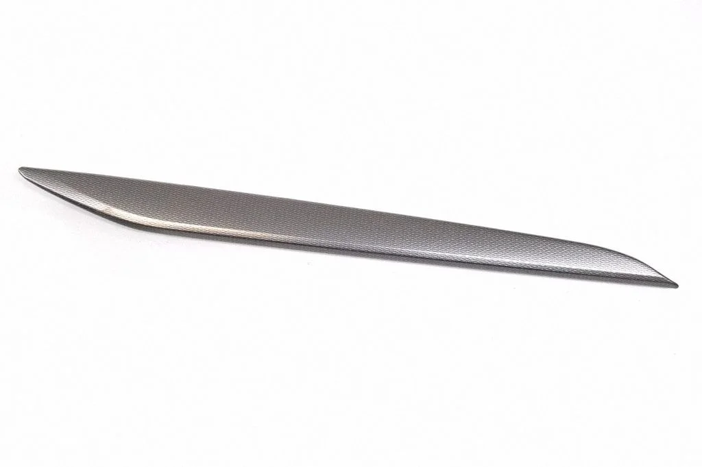 Front door card panel trim – Lexus NX (2014-2021)