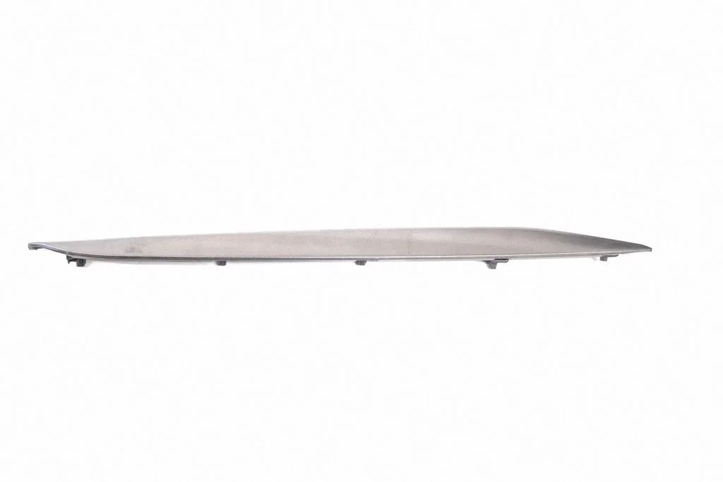 Front door card panel trim – Lexus NX (2014-2021)