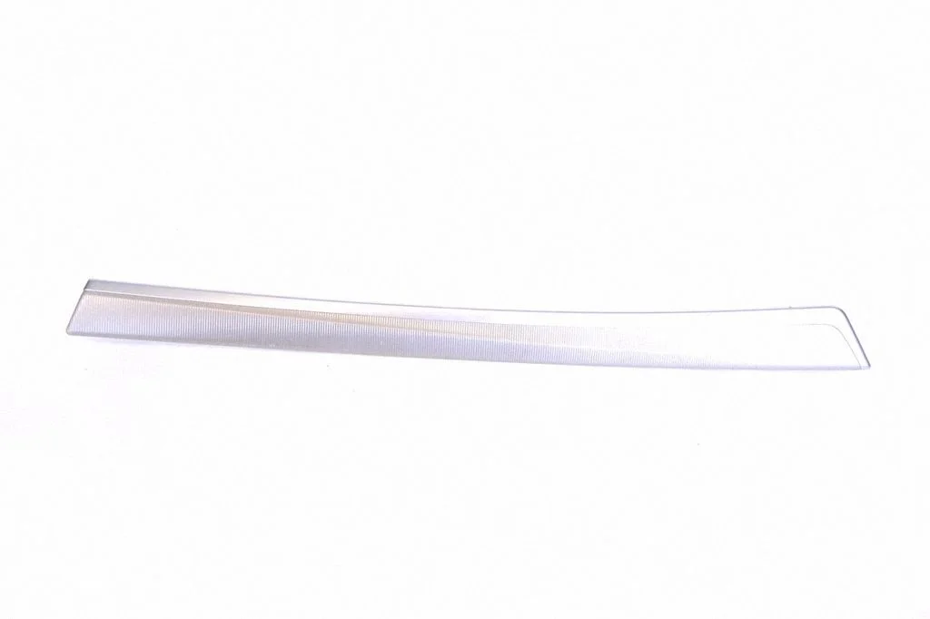 Front door card panel trim 8051328